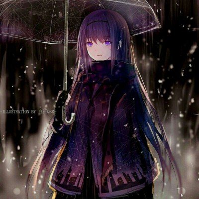 “粉色蓝莓”被炒到400元一斤