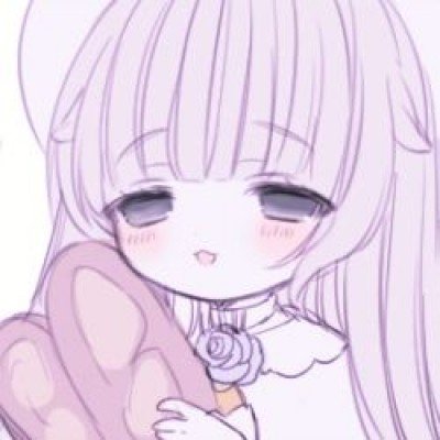 中美元首会晤