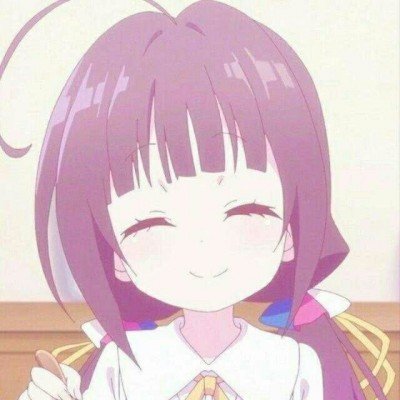战后日本首次境外发射进攻型导弹