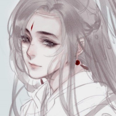 乘风师姐帮唱小考