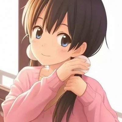 湖人战胜篮网