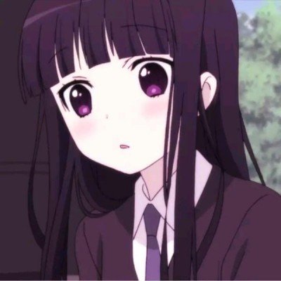 张颂文咖位